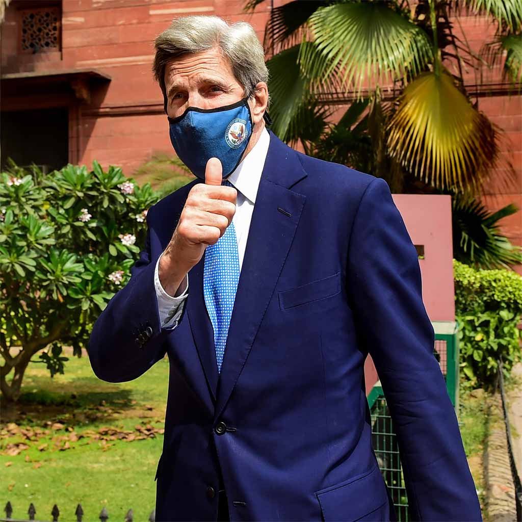 Pakistan United States relationship