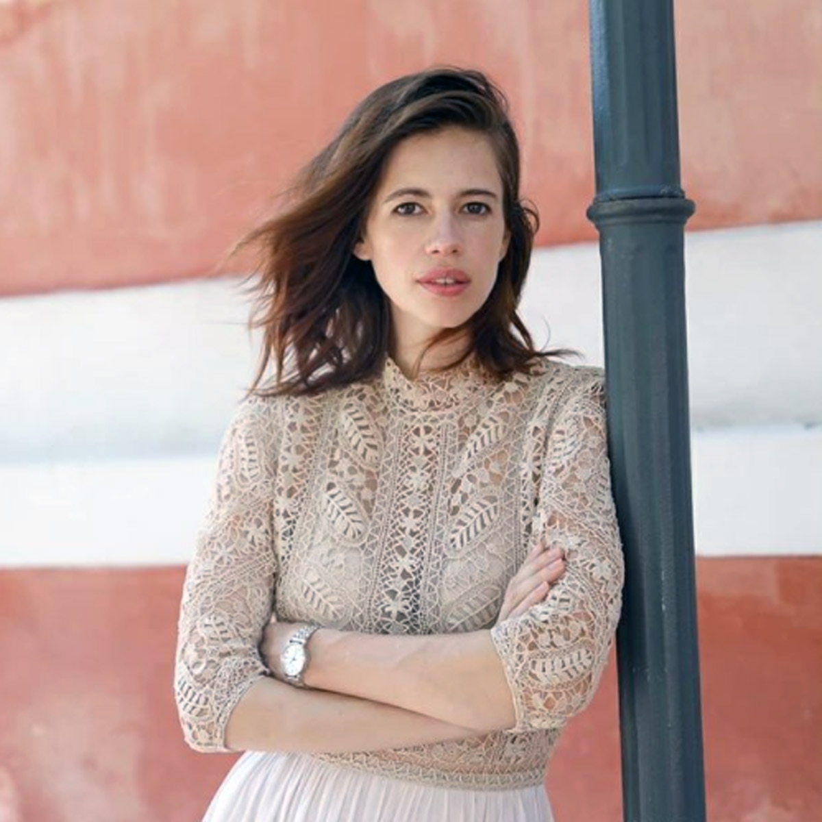 कल्क‍ि केकलां 