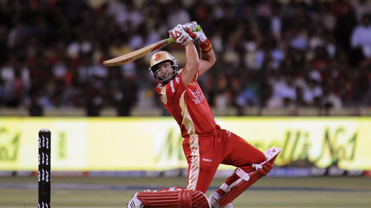 ipl records which are impossible to break
