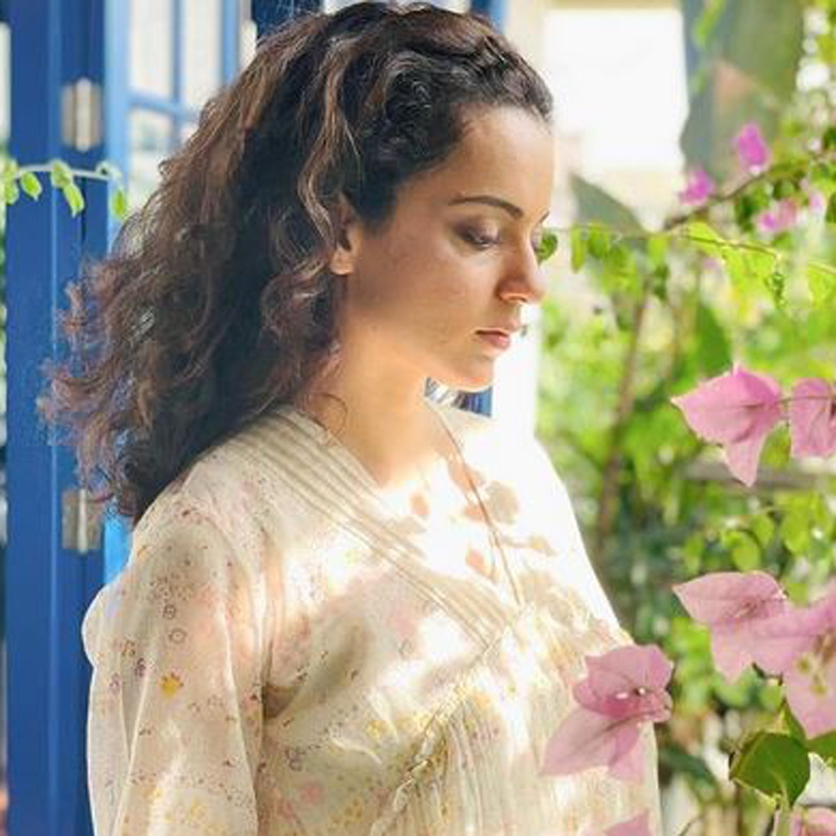 कंगना रनौत