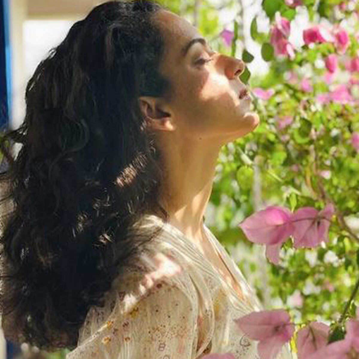 कंगना रनौत