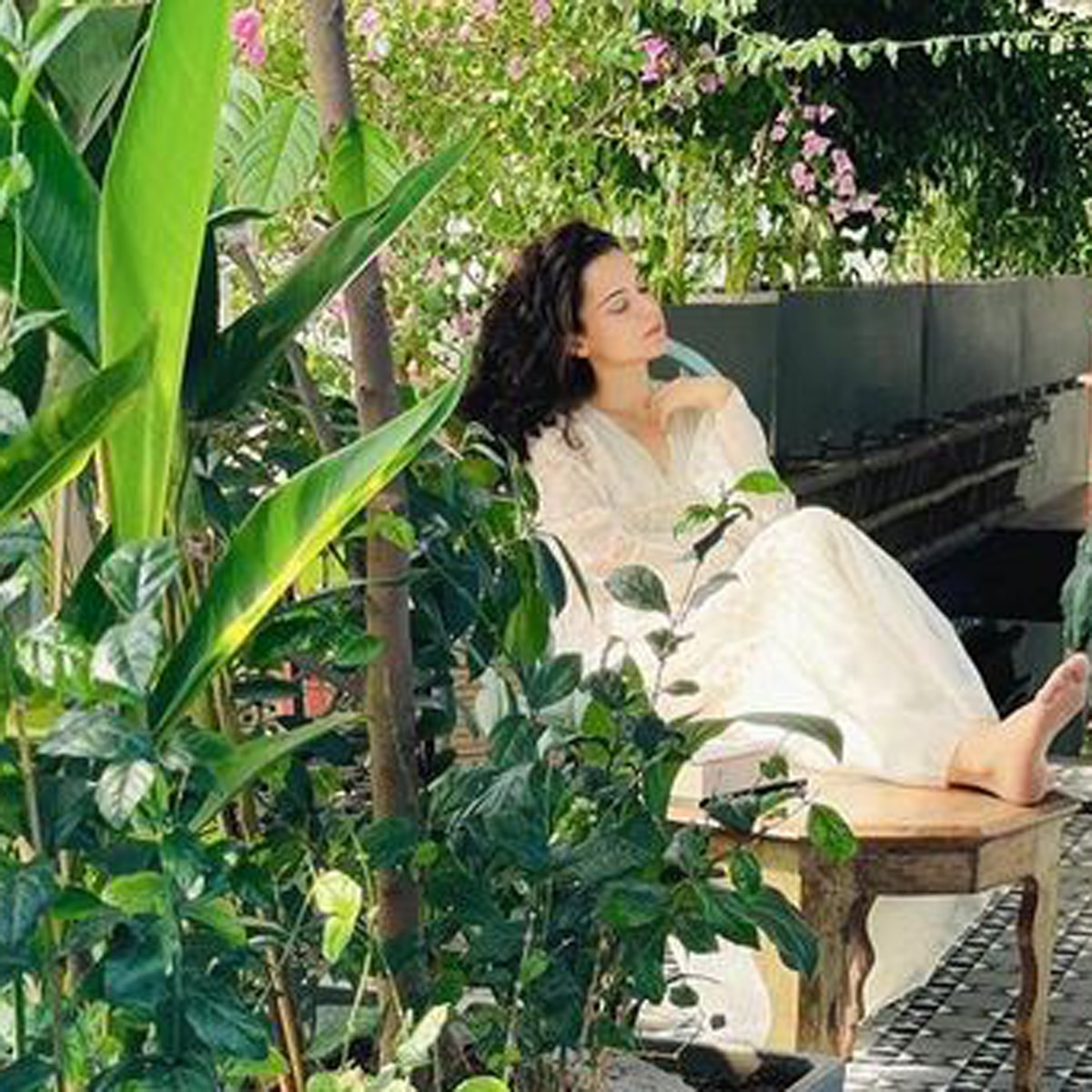 कंगना रनौत