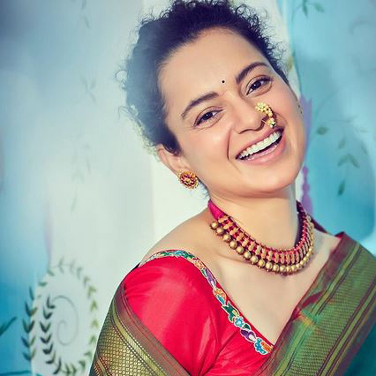 कंगना रनौत