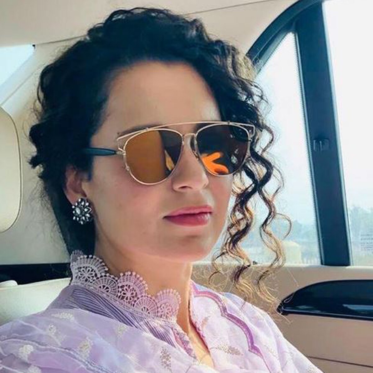 कंगना रनौत