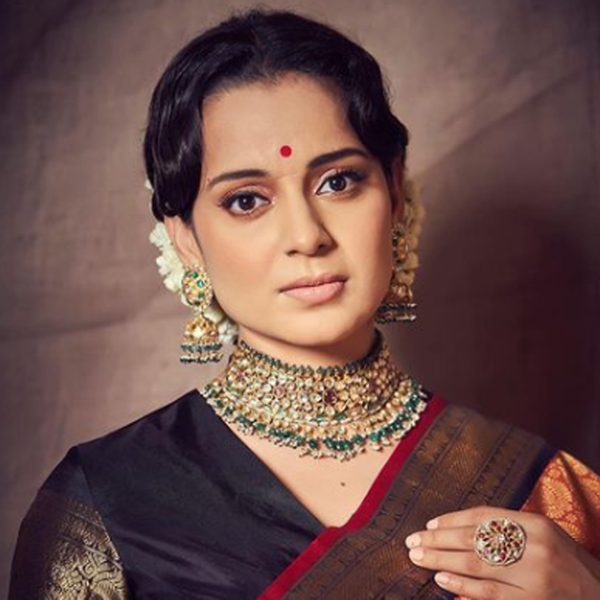 कंगना रनौत