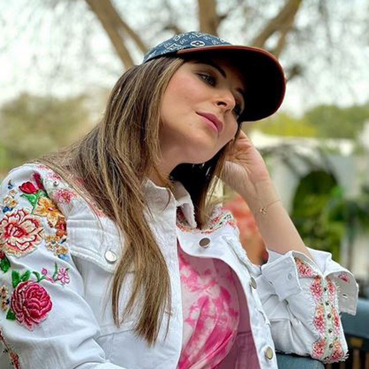 कनिका कपूर