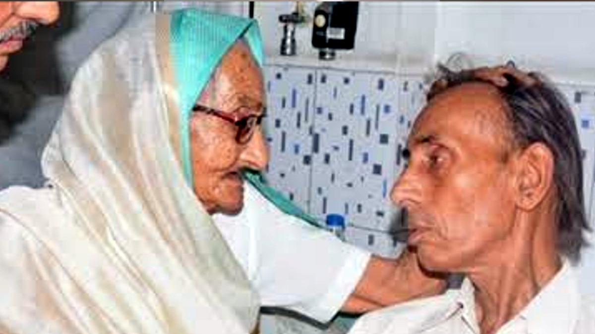 1965 war hero abdul hameed