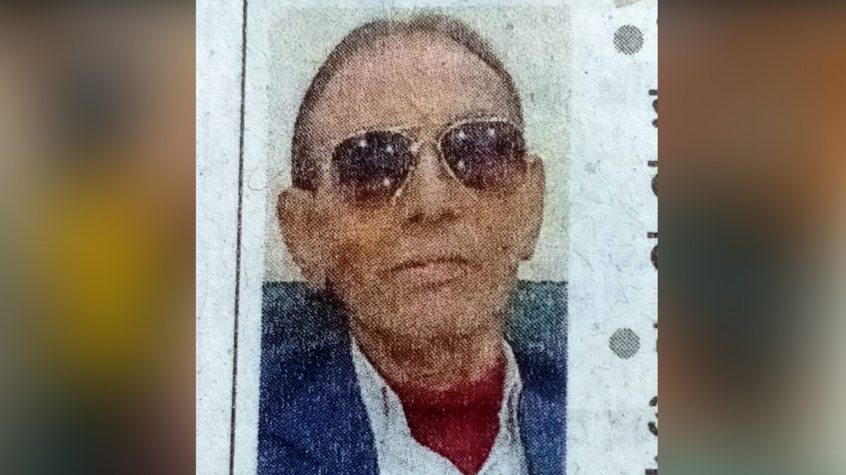 1965 war hero abdul hameed