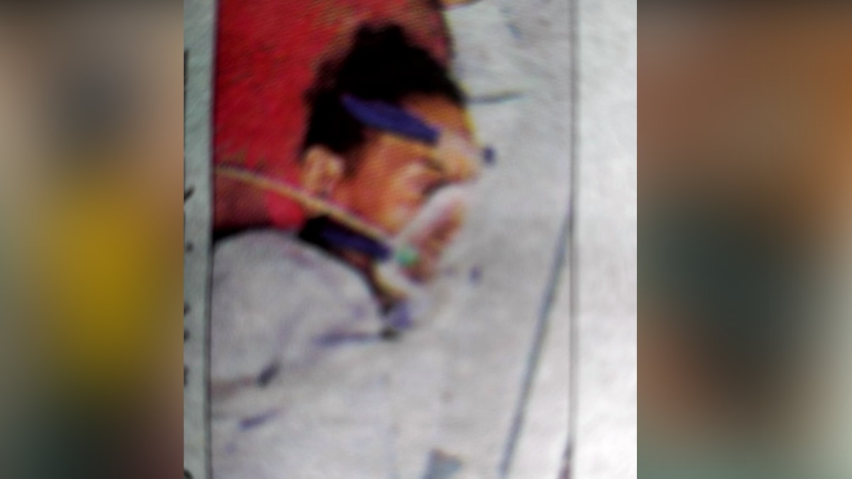 1965 war hero abdul hameed