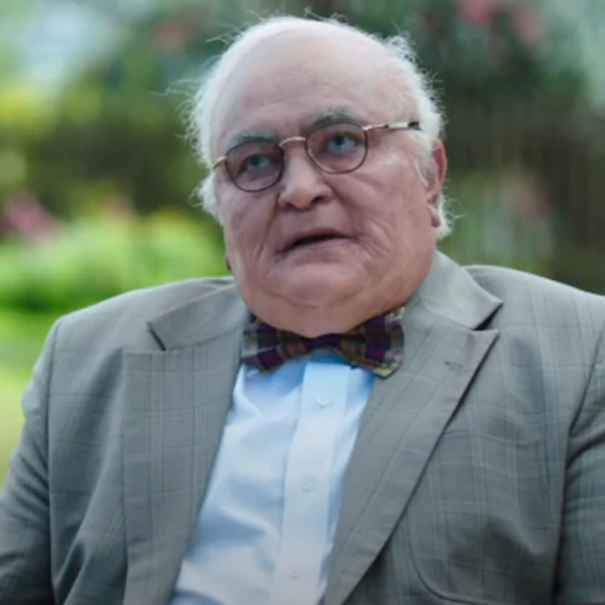 ऋषि कपूर