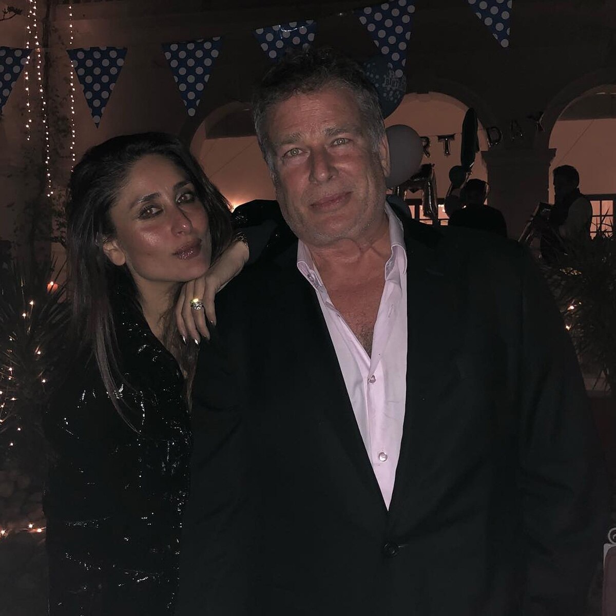 करण कपूर