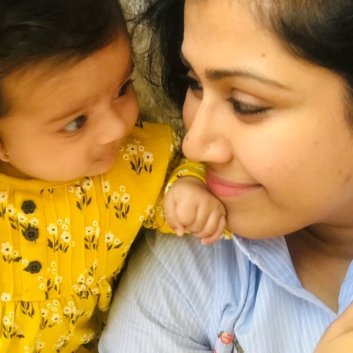 अंकिता भार्गव 