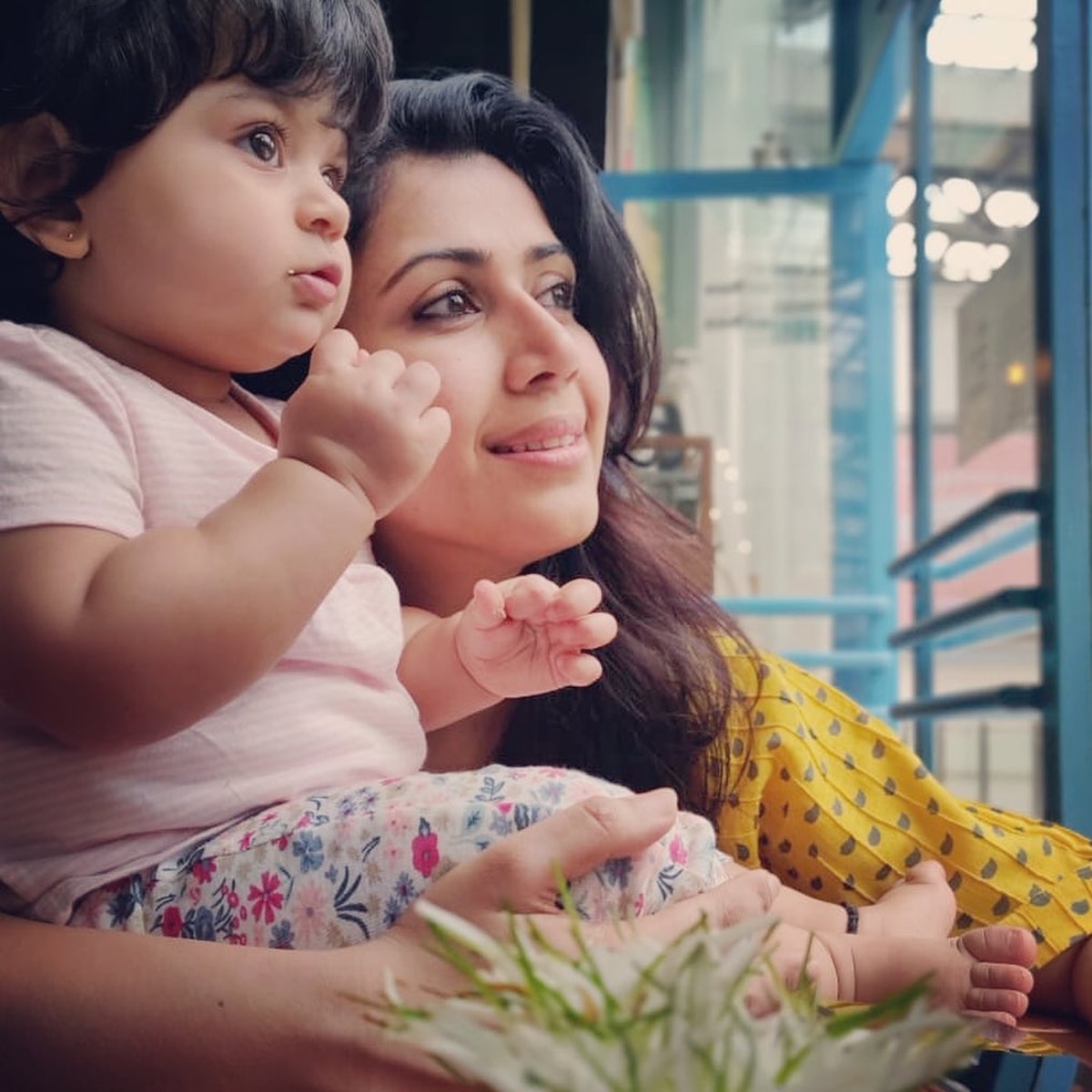 अंकिता भार्गव 