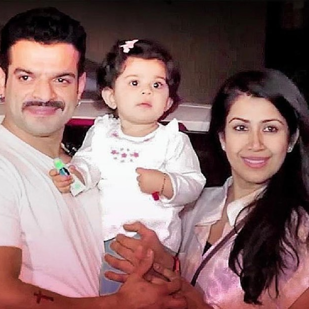 अंकिता भार्गव 