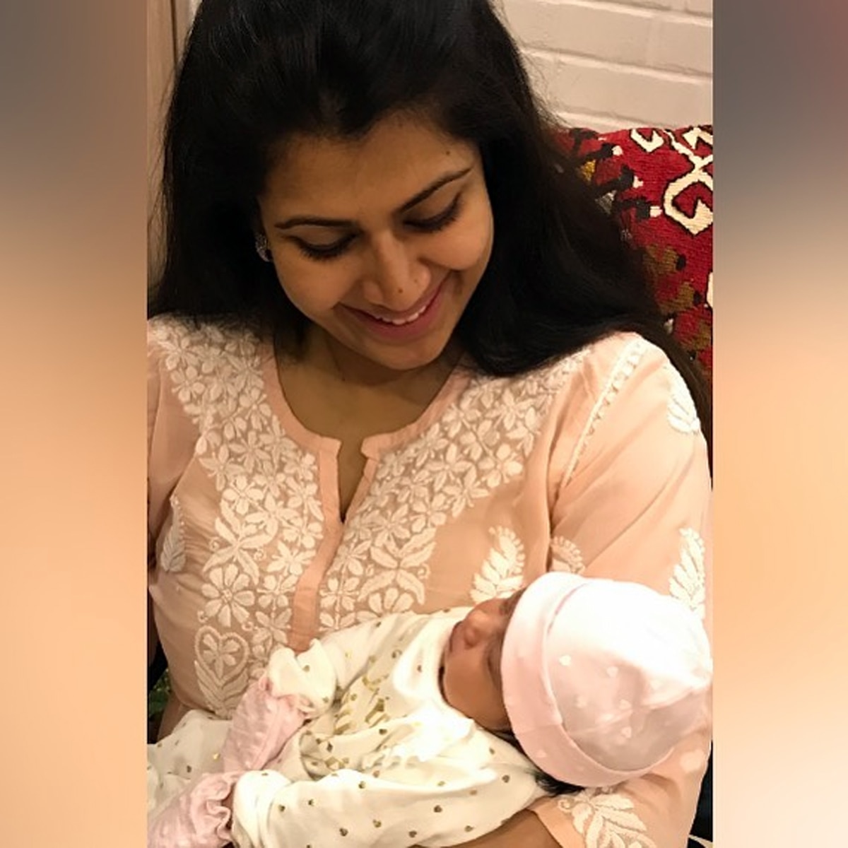 अंकिता भार्गव 