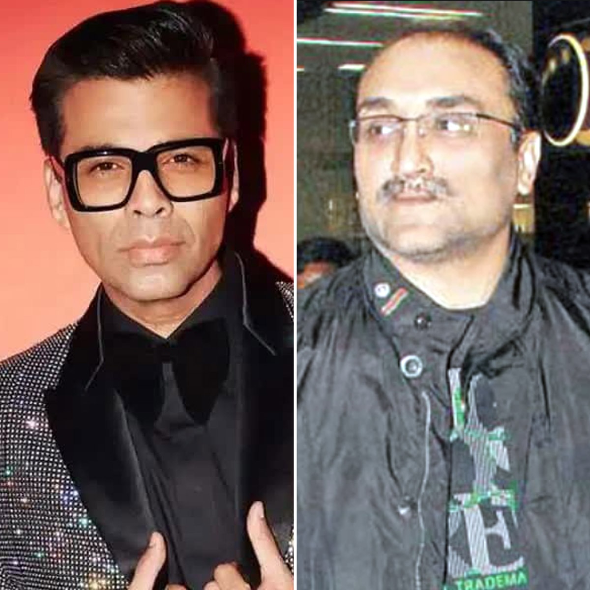 करण-आदित्य