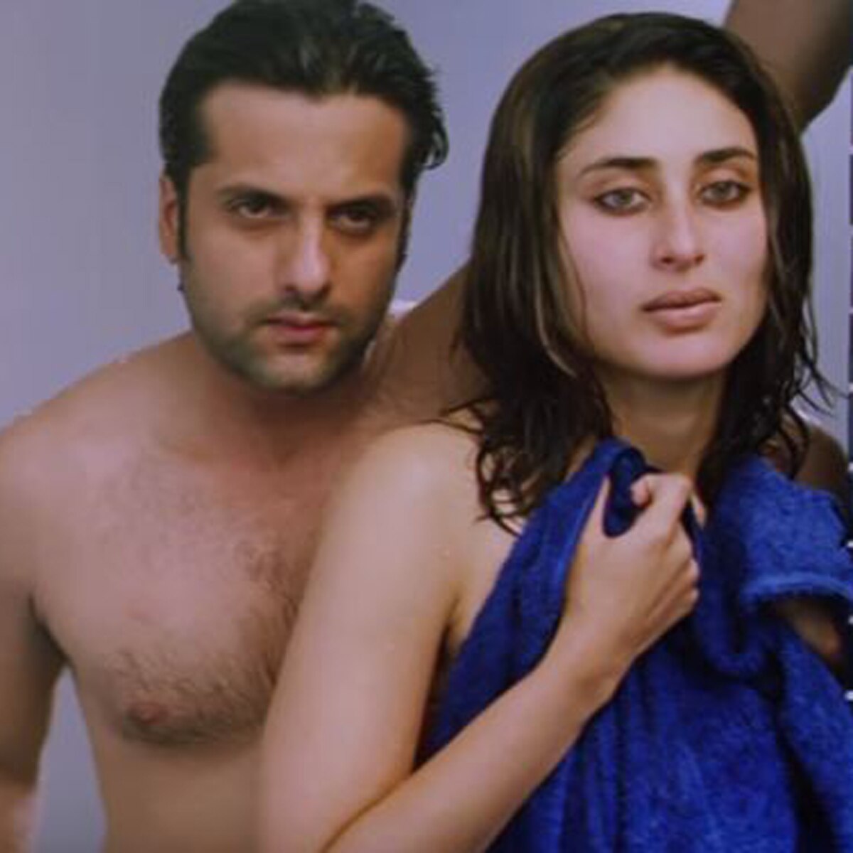 करीना कपूर