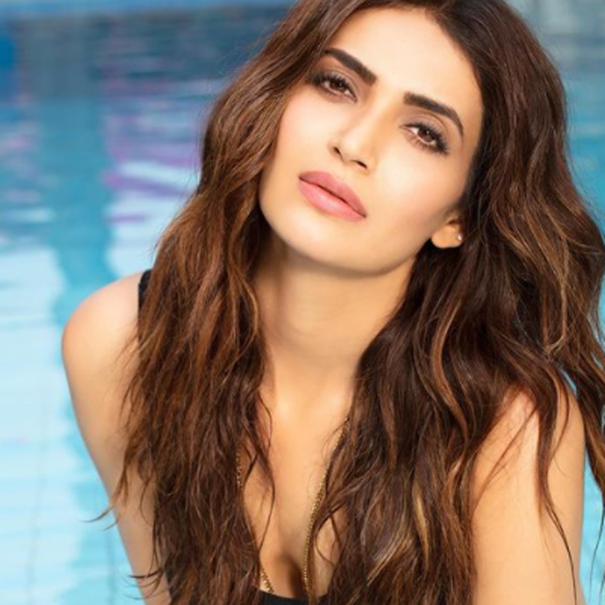 कर‍िश्मा तन्ना 