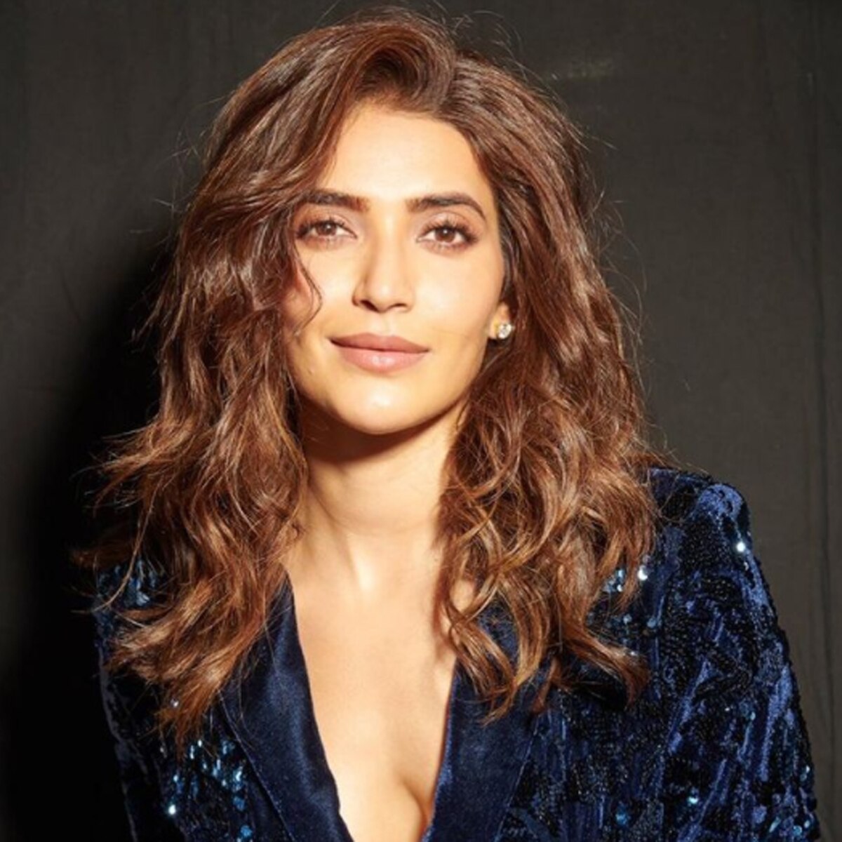 कर‍िश्मा तन्ना 