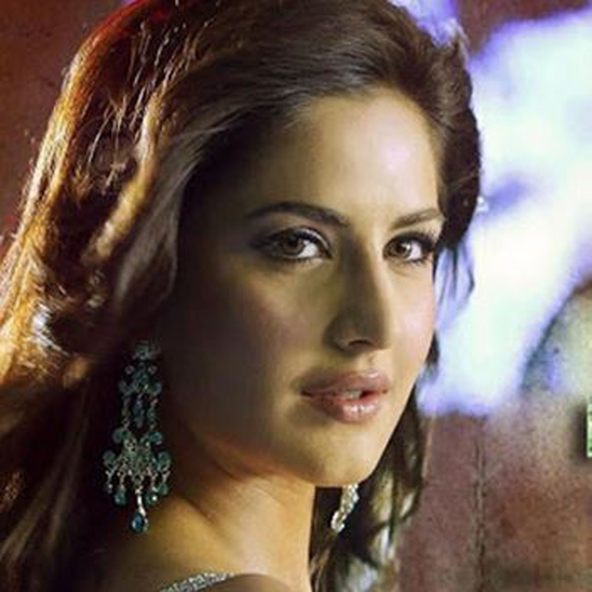 कटरीना कैफ