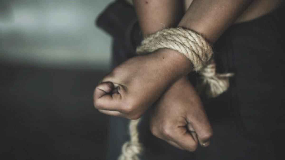 Rajasthan: लड़की को उठा ले गए किडनैपर, मास्क हटाया तो बोले- इसे छोड़ दो