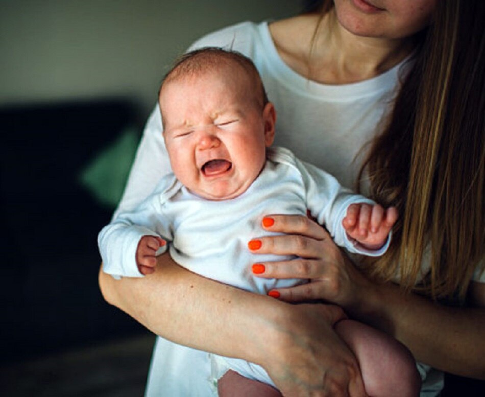 बच्चों में कोरोना 5