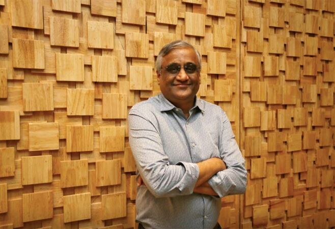 अमेजन ने दी थी चुनौती