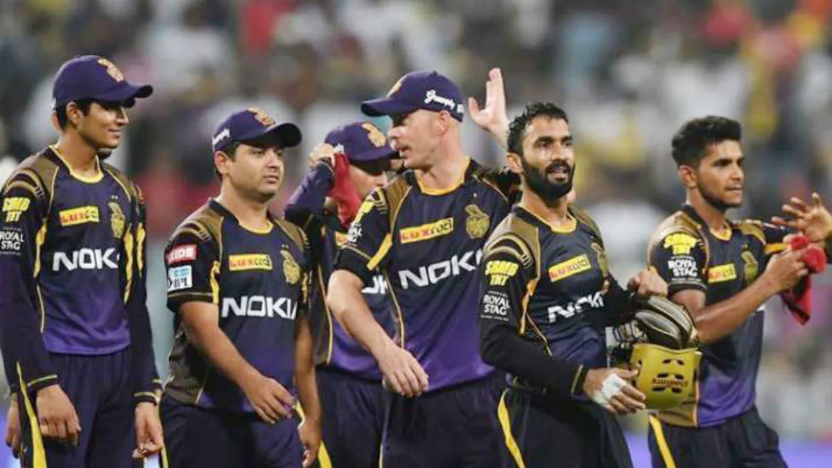 shubman gill impresses with 35 ball 76 in practice match