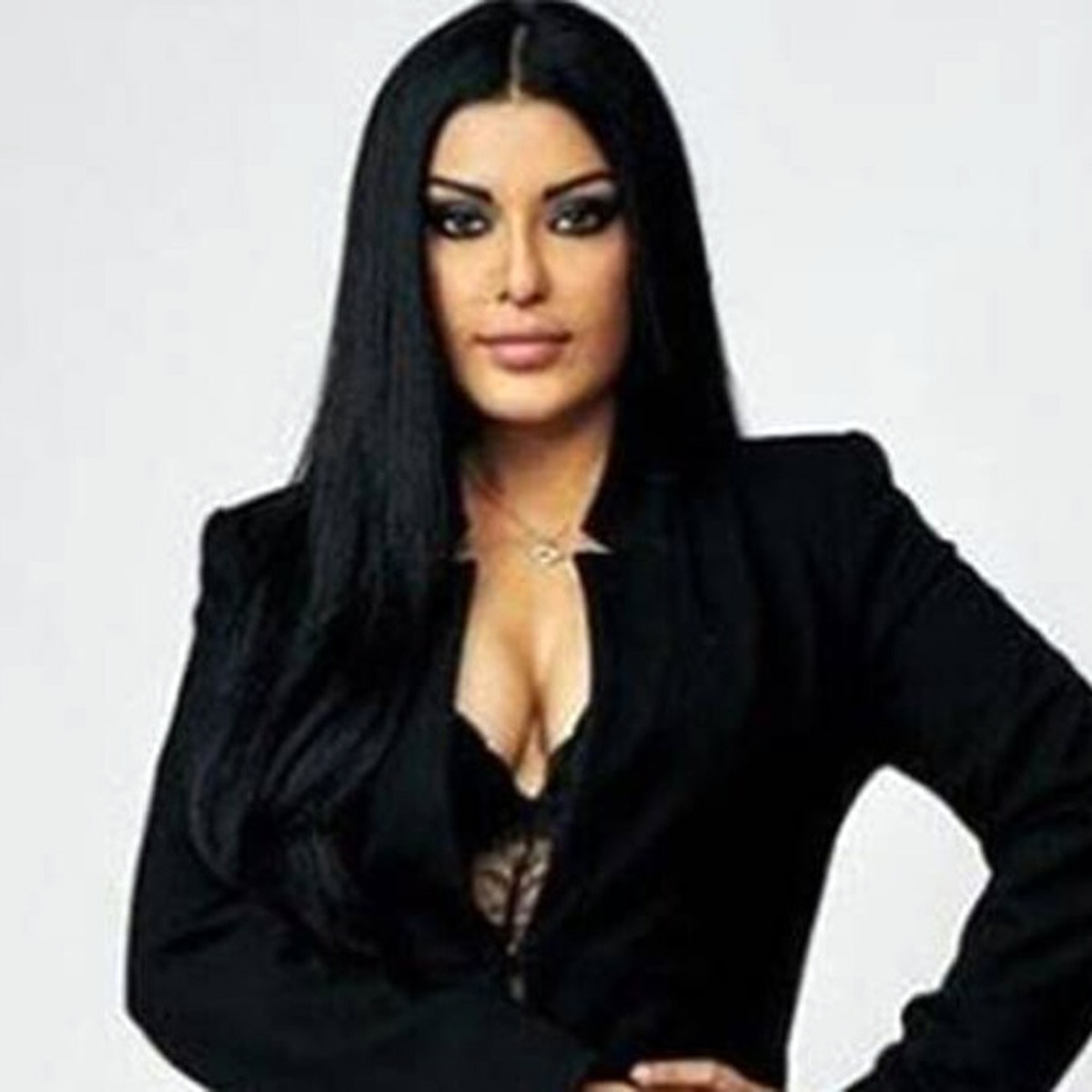 कोएना म‍ित्रा 