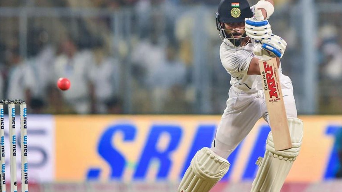 kumar sangakkara responds on lionel messi