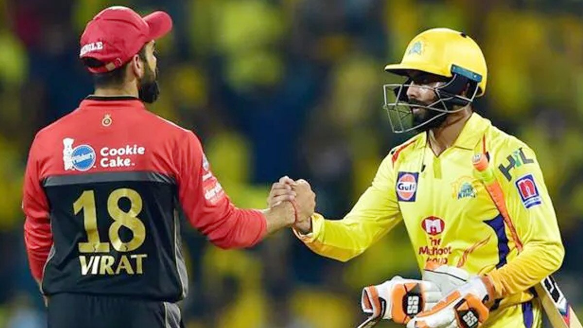 virat kohli and ravindra jadeja