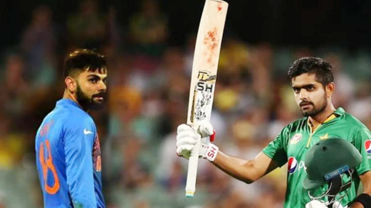 virat kohli and babar azam 