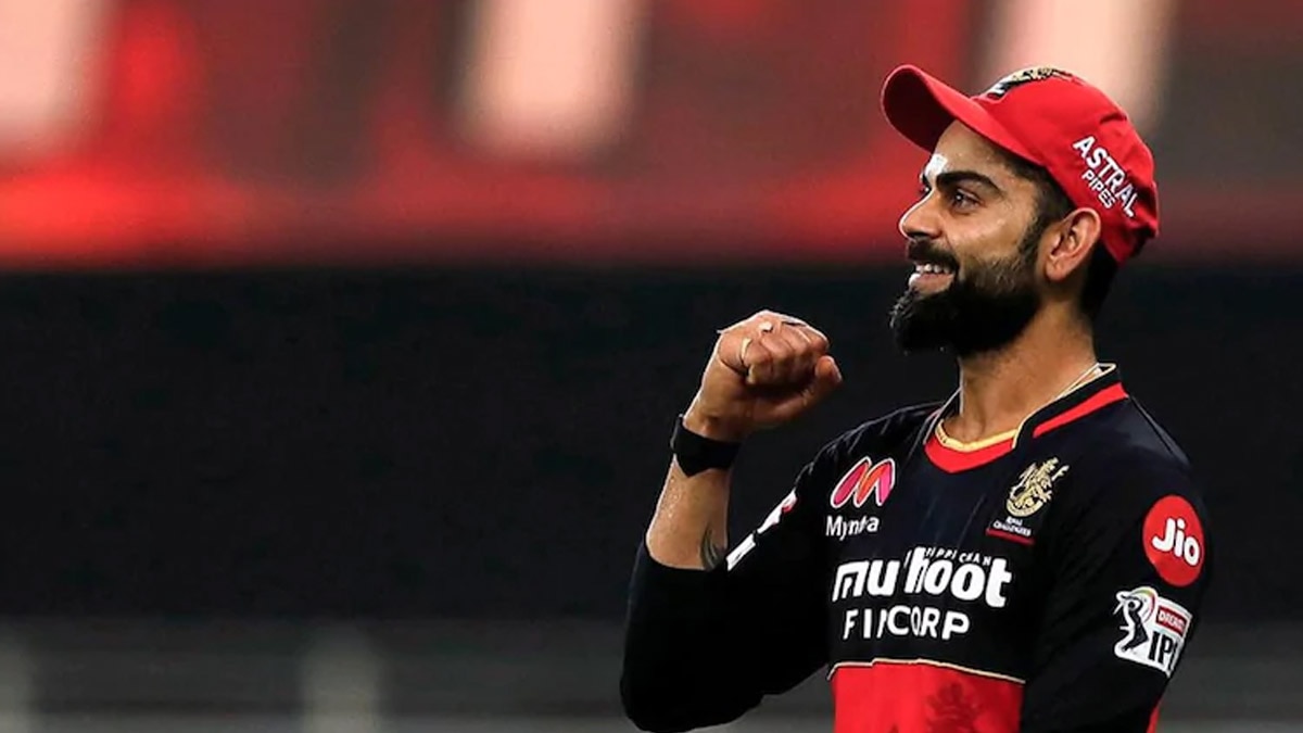 Salary of virat kohli to ms dhoni in IPL