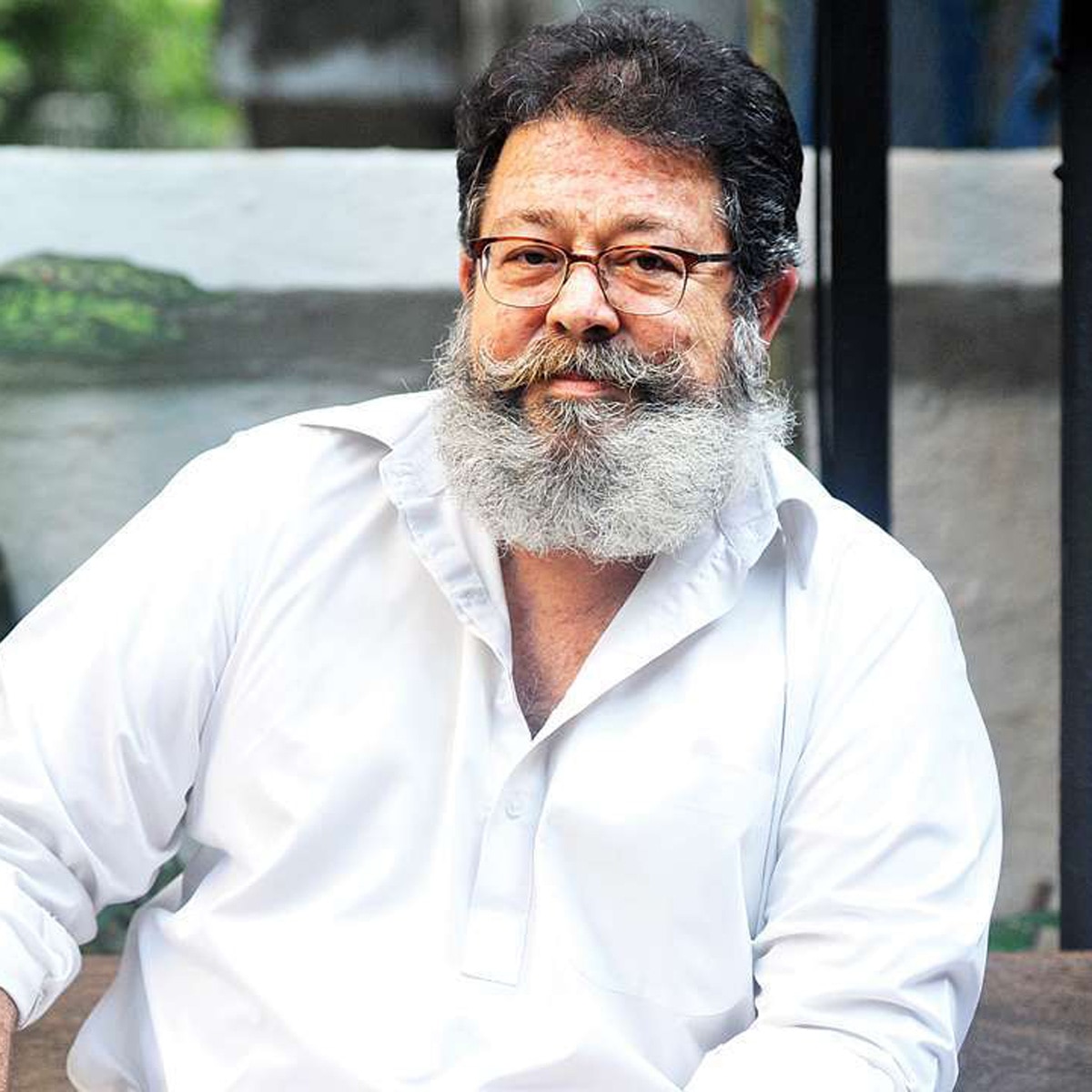 कुणाल कपूर