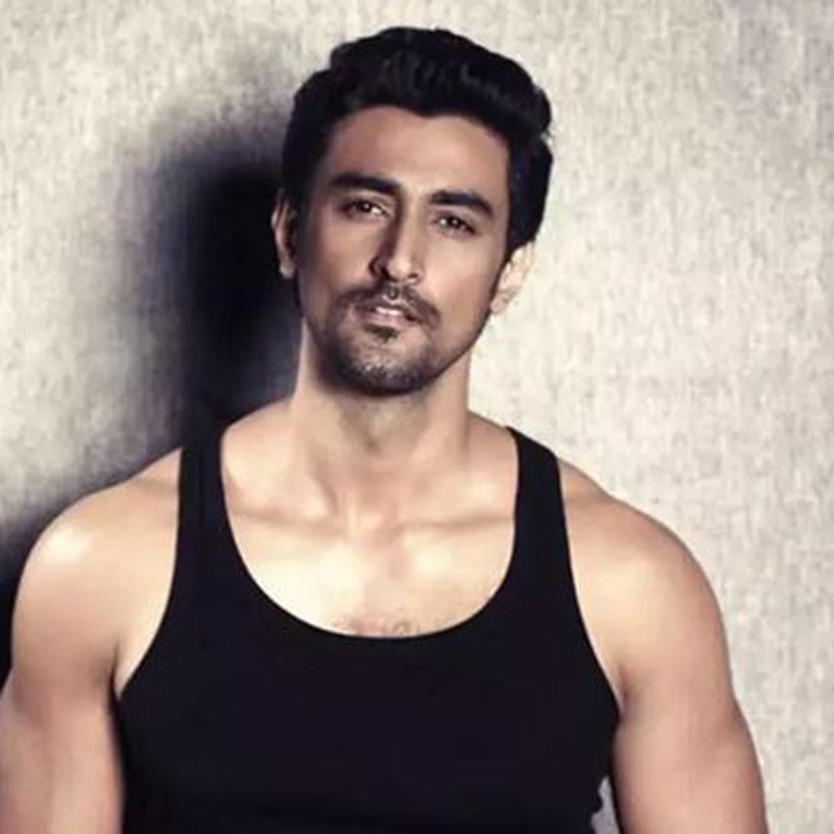 कुणाल कपूर