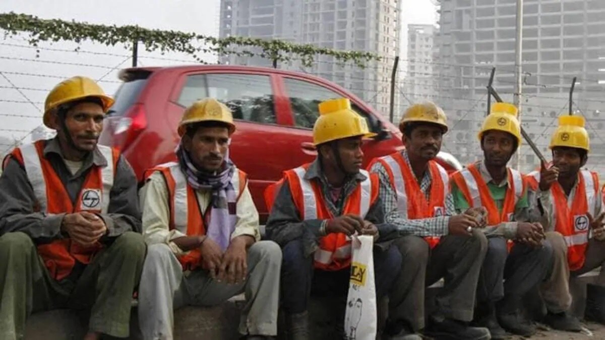 कोरोना के हो सकते हैं ये जोखिम