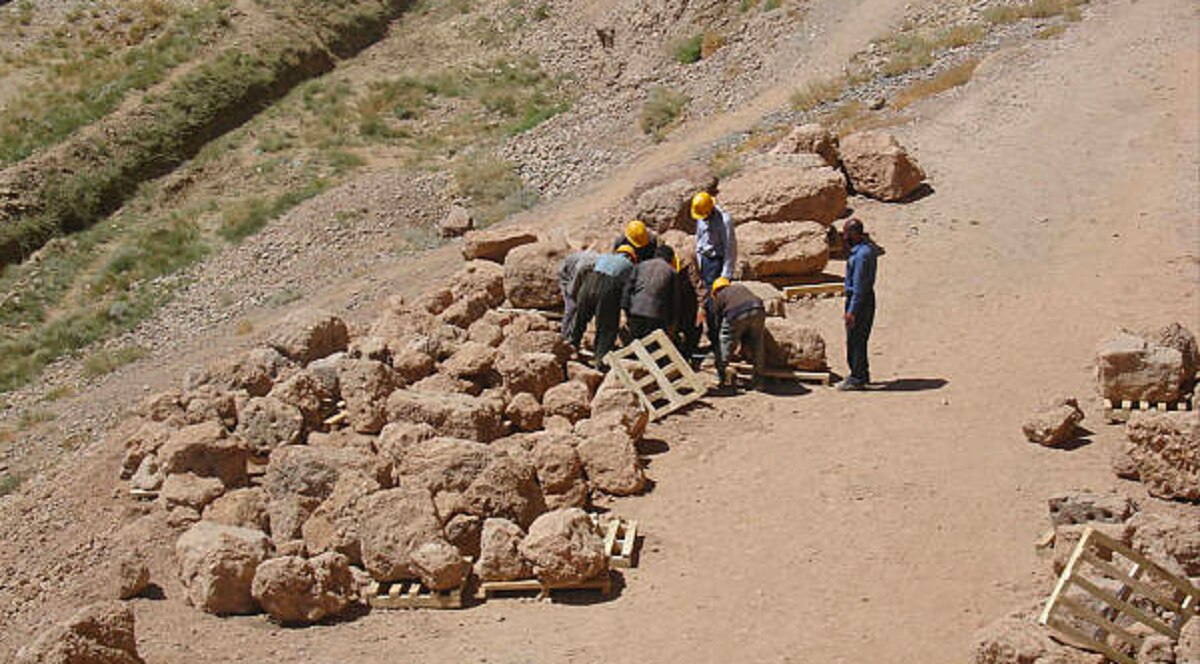 तालिबान ने चौराहे पर दी सजा