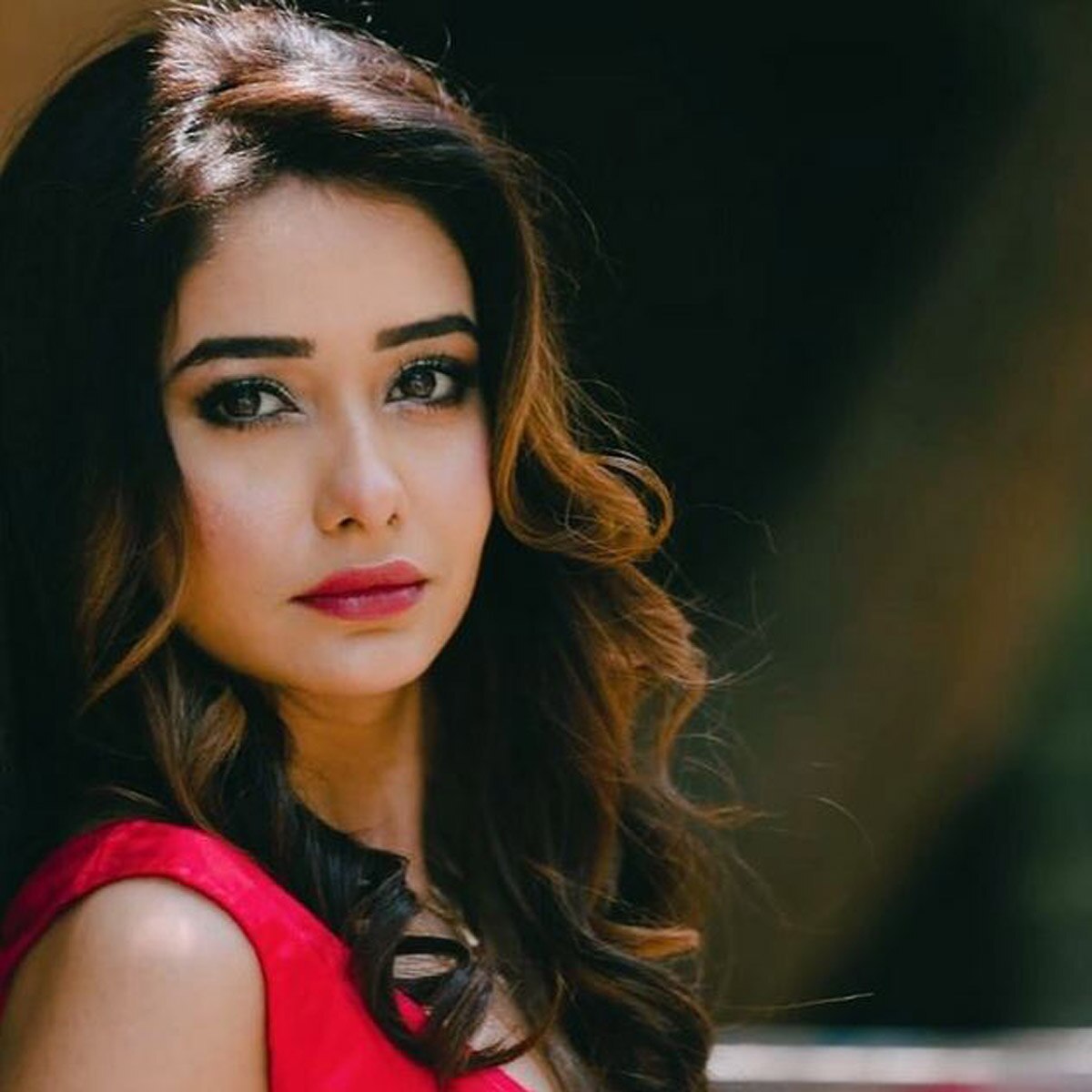 कुमकुम भाग्य स्टारकास्ट