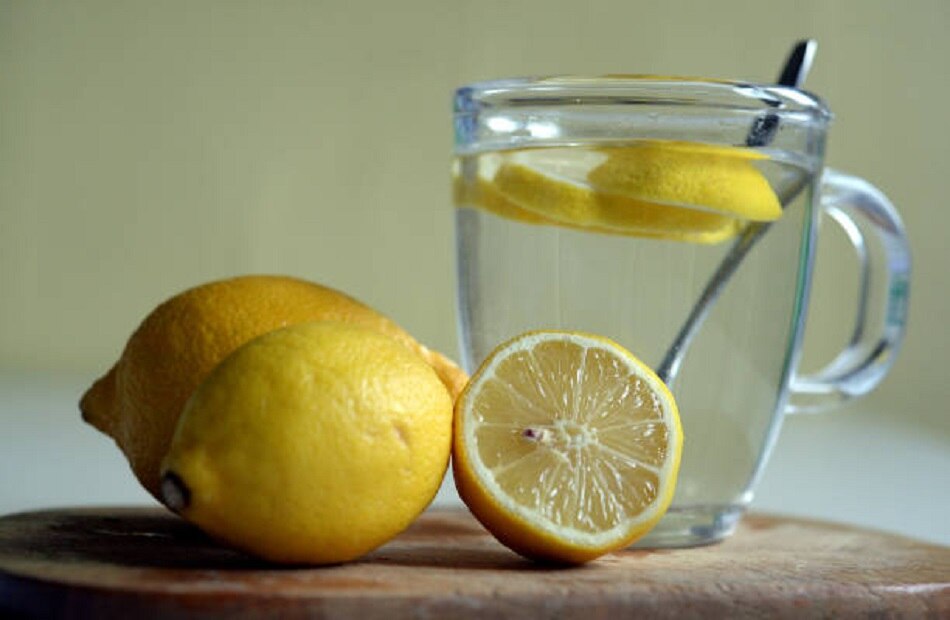 कोरोना वायरस 7