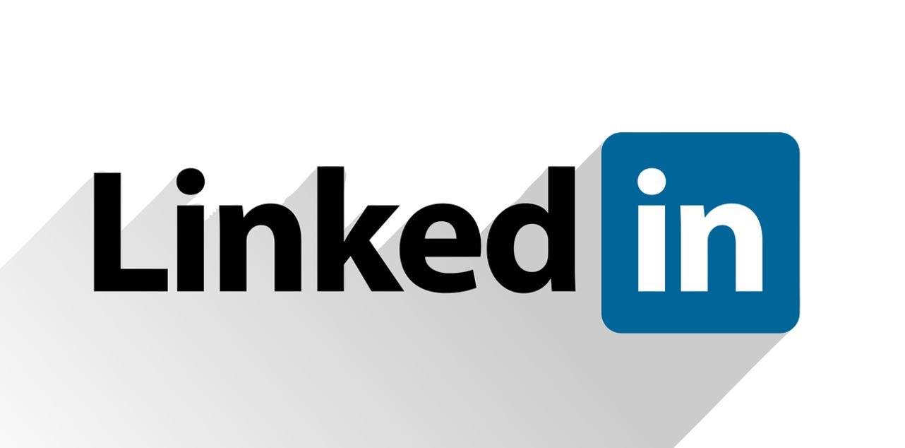 LinkedIn
