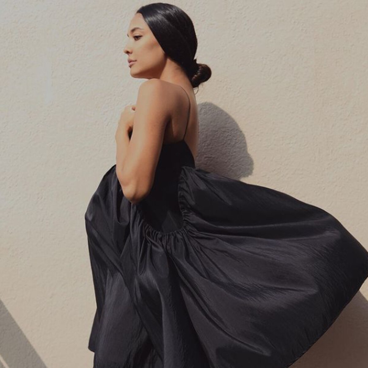 लीजा हेडन 