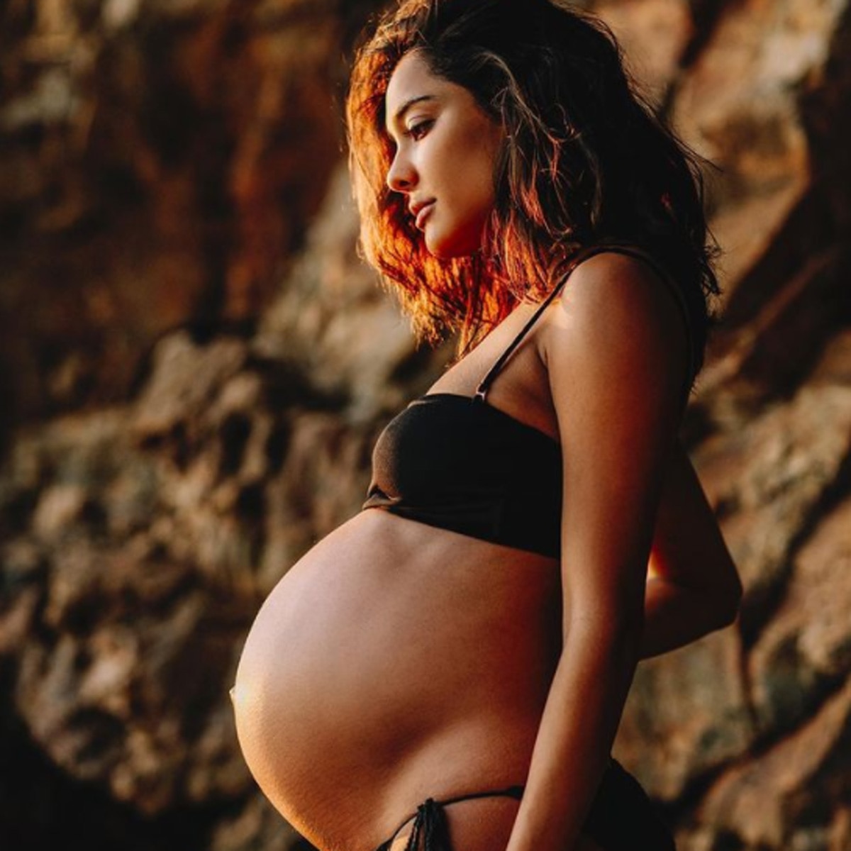 लीजा हेडन 