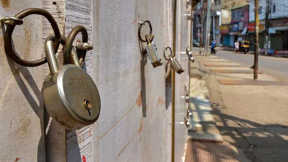 (प्रतीकात्मक फोटो)