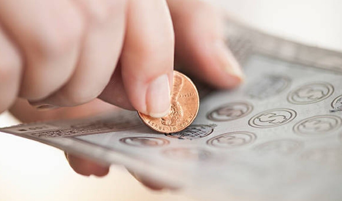 दुबई में छह भारतीयों ने जीता लकी ड्रॉ