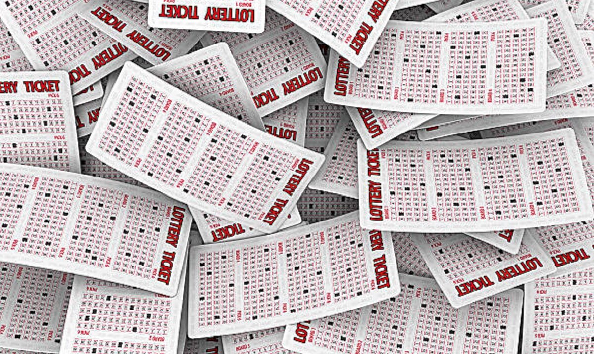 दुबई में छह भारतीयों ने जीता लकी ड्रॉ