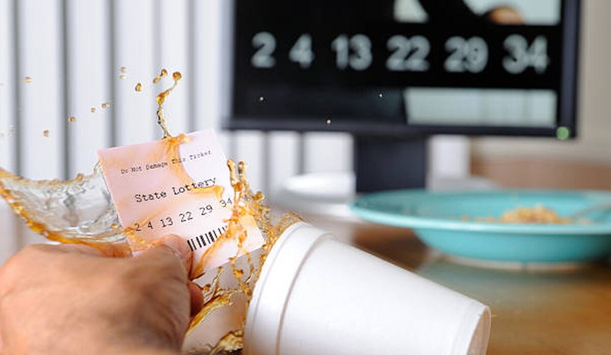 दुबई में छह भारतीयों ने जीता लकी ड्रॉ