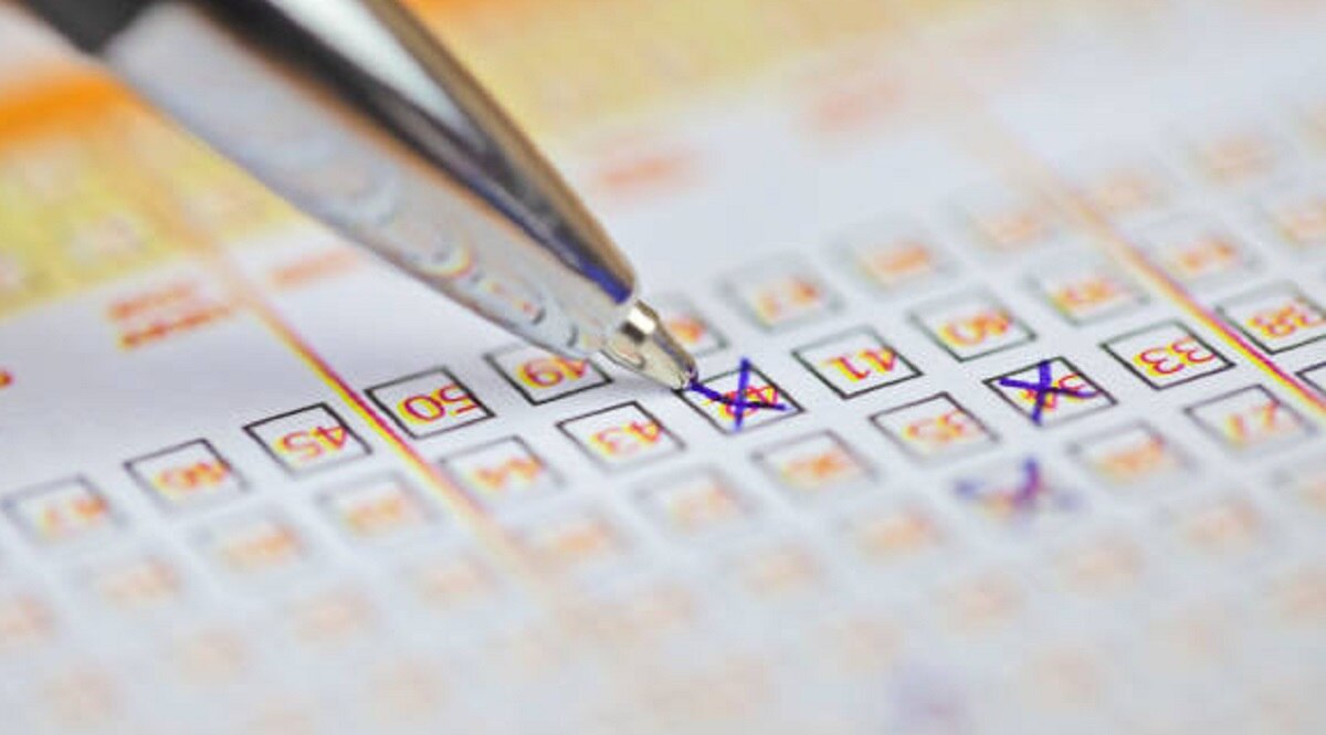 दुबई में छह भारतीयों ने जीता लकी ड्रॉ