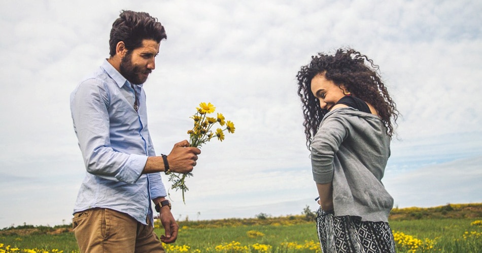 महिला की कहानी 3