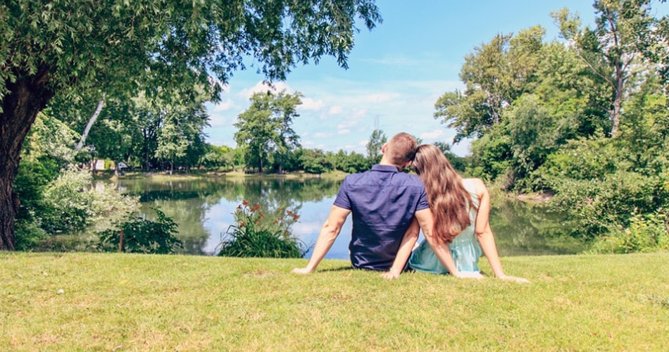 महिला की कहानी 5