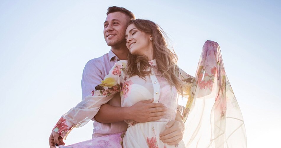 गर्लफ्रेंड से परेशान युवक 5